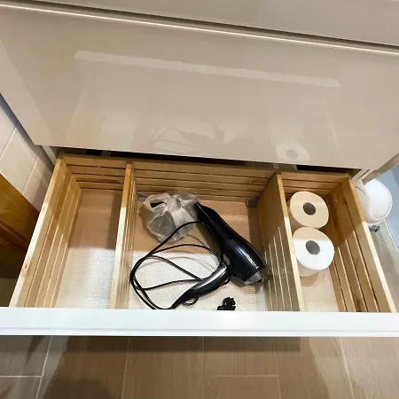 Apartment A2 Playa Canteras Las Palmas de Gran Canaria